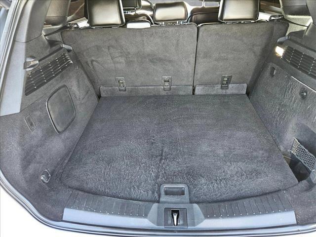 used 2018 Lincoln MKC car, priced at $15,245