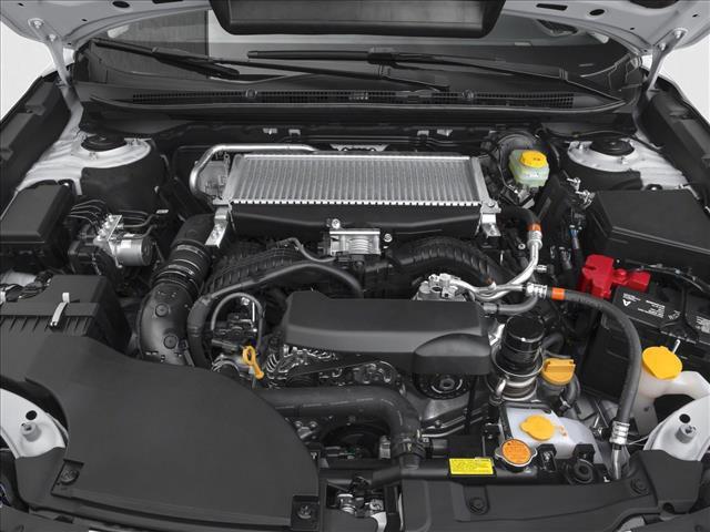 new 2025 Subaru Legacy car, priced at $36,046