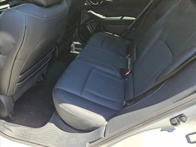 new 2025 Subaru Outback car, priced at $37,838