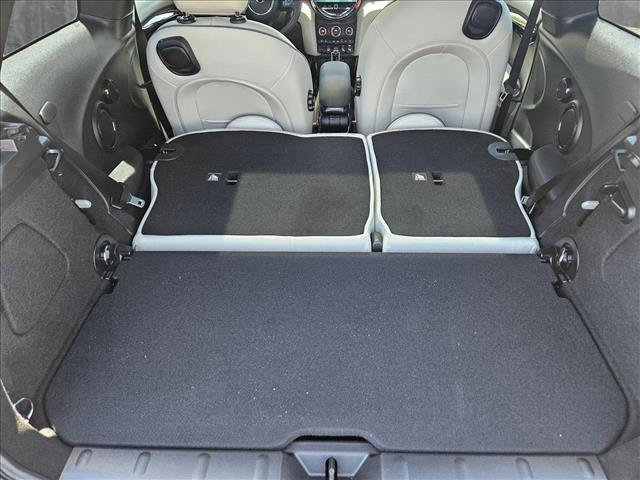 used 2023 MINI Hardtop car, priced at $33,575