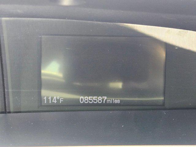 used 2015 Honda Civic car, priced at $11,896