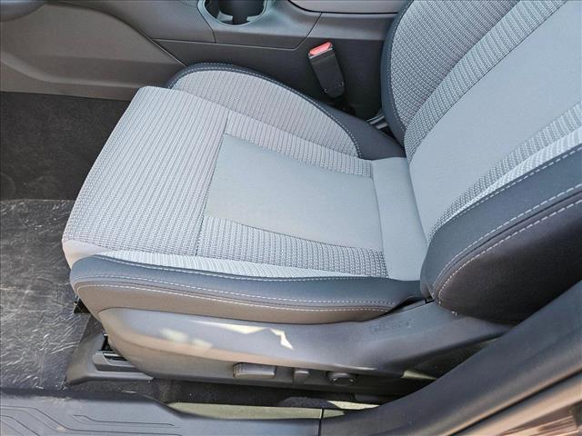 new 2025 Subaru Outback car, priced at $33,891