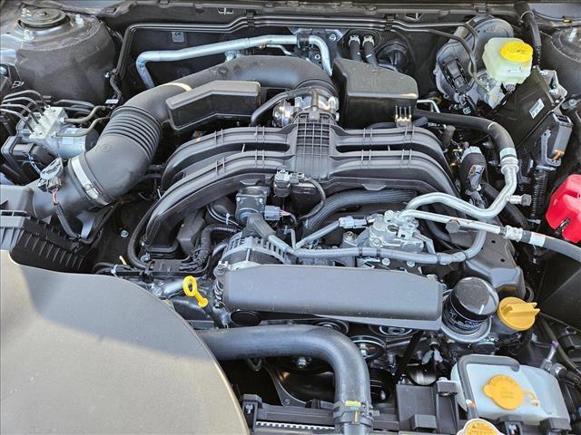 new 2025 Subaru Outback car, priced at $33,891