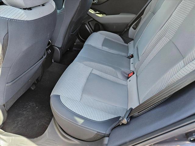 new 2025 Subaru Outback car, priced at $33,891