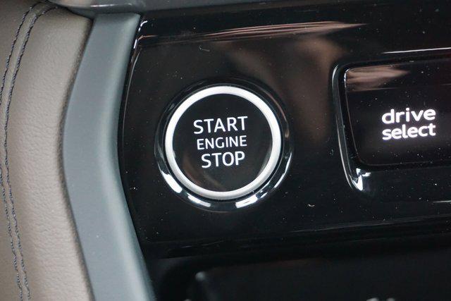 new 2025 Audi Q5 car, priced at $57,505