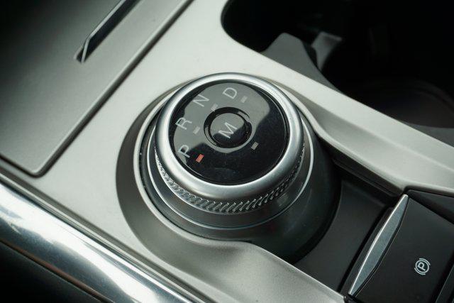 used 2020 Ford Explorer car, priced at $28,300