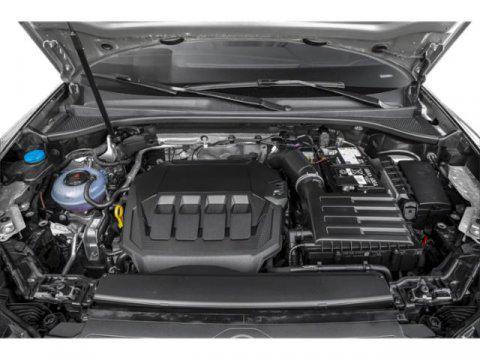 new 2025 Audi Q3 car, priced at $47,200