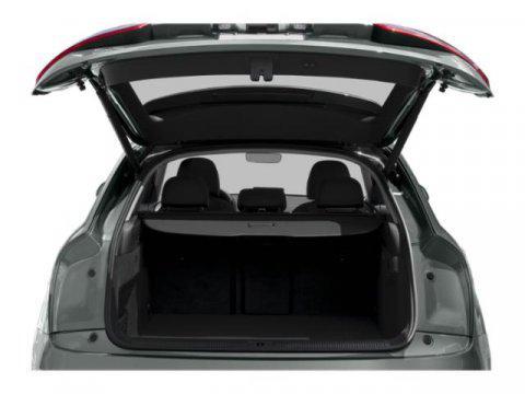 used 2018 Audi Q3 car, priced at $17,700