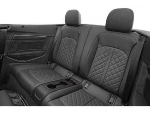 used 2024 Audi S5 car, priced at $64,988