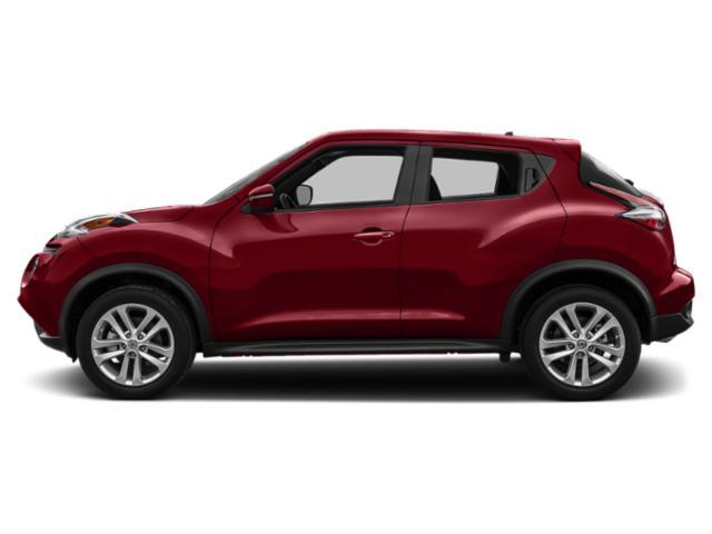 used 2015 Nissan Juke car, priced at $15,000