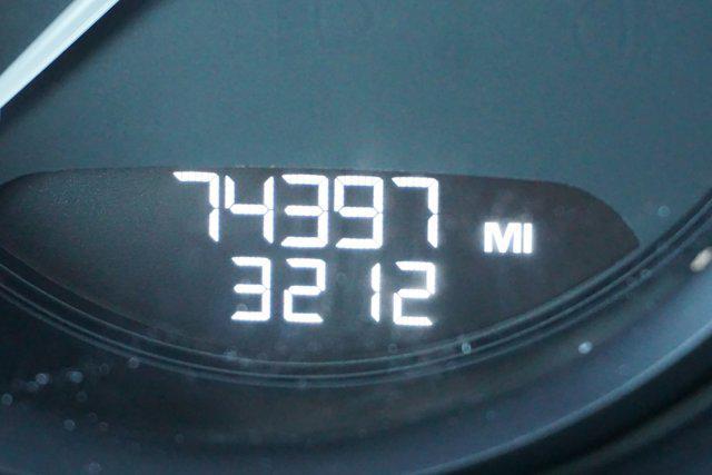 used 2023 Porsche Macan car, priced at $48,500