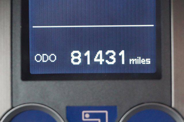 used 2017 Lexus GX 460 car, priced at $30,000
