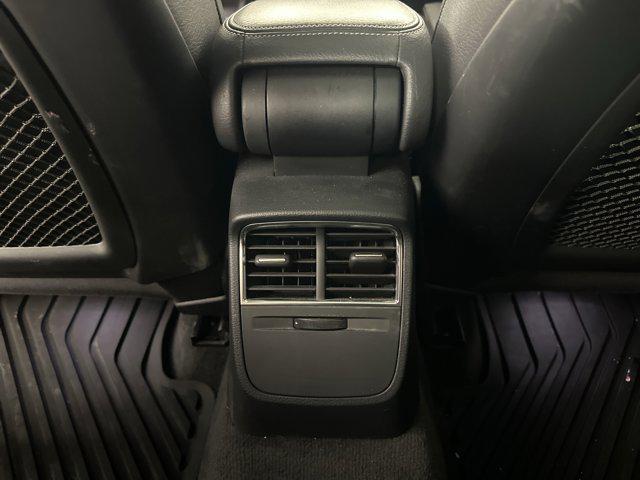 used 2019 Audi S3 car, priced at $29,988