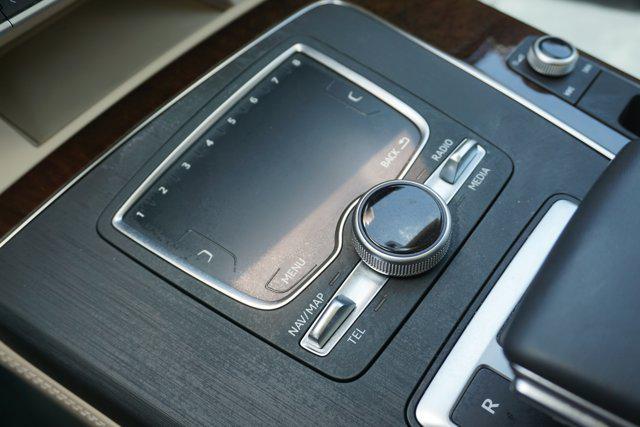 used 2019 Audi Q5 car, priced at $24,500