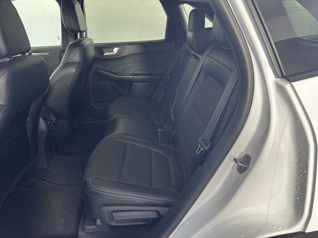 used 2023 Ford Escape PHEV car, priced at $28,000