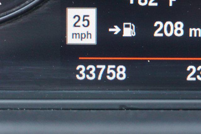 used 2021 BMW X1 car, priced at $25,700