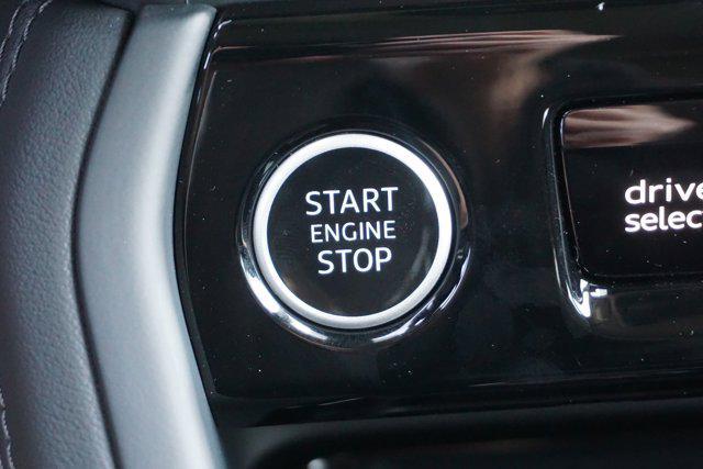 new 2025 Audi Q5 car, priced at $58,100