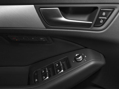 used 2014 Audi Q5 car, priced at $15,000