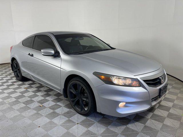 used 2011 Honda Accord car, priced at $11,750