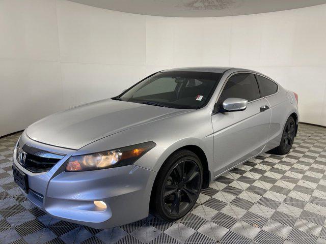 used 2011 Honda Accord car, priced at $11,750