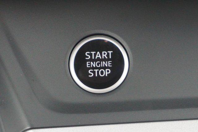 new 2025 Audi Q3 car, priced at $44,150