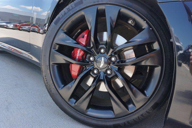 used 2013 Hyundai Genesis Coupe car, priced at $11,800