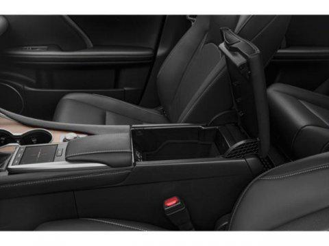 used 2022 Lexus RX 450h car, priced at $49,988