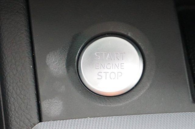 used 2025 Audi Q5 car, priced at $41,000