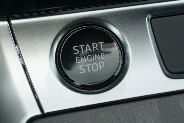 new 2025 Audi A6 car, priced at $63,835