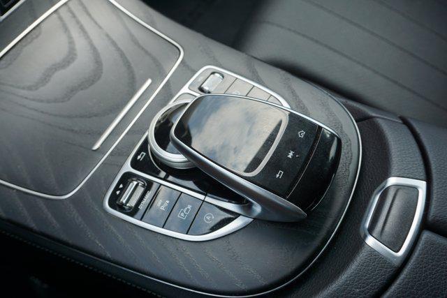 used 2019 Mercedes-Benz E-Class car, priced at $25,500