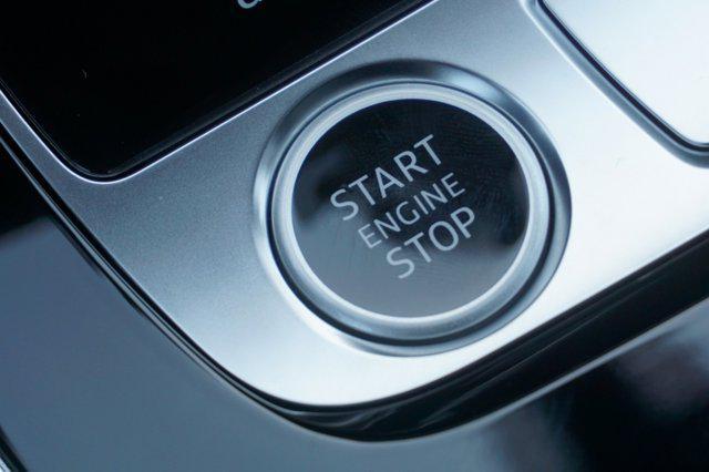 new 2026 Audi Q7 car, priced at $77,295