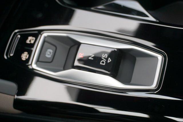 new 2025 Audi Q5 car, priced at $56,950