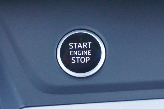 new 2025 Audi Q3 car, priced at $43,220