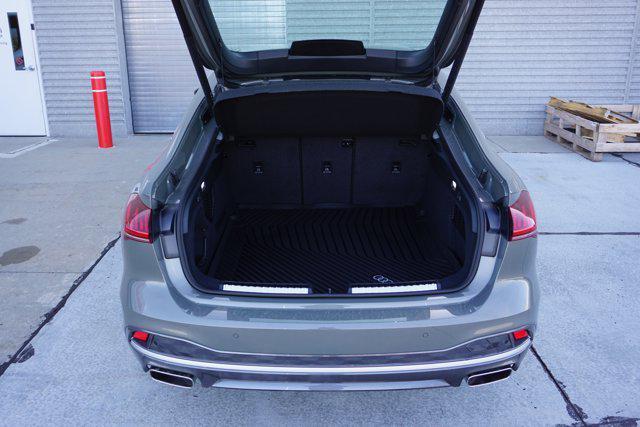 new 2025 Audi A5 car, priced at $52,575