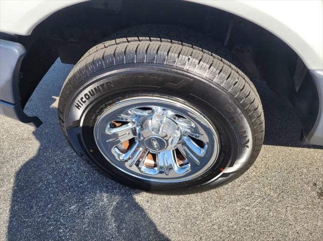 used 2011 Ford Ranger car, priced at $10,450