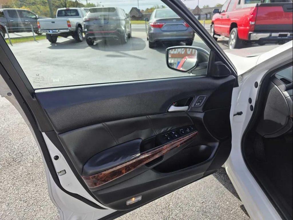 used 2010 Honda Accord Crosstour car, priced at $9,950