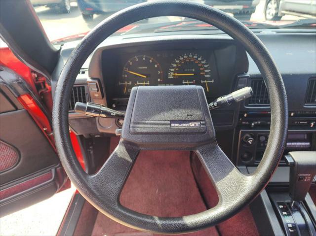 used 1984 Toyota Celica car, priced at $12,500