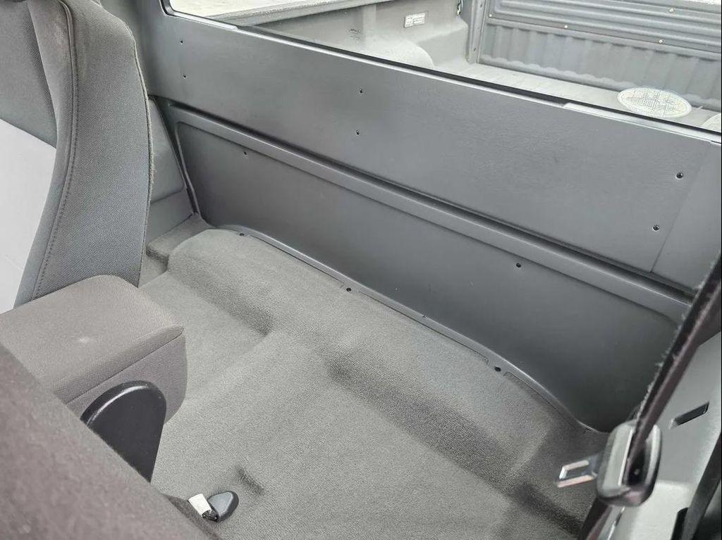 used 2006 Ford Ranger car, priced at $10,950
