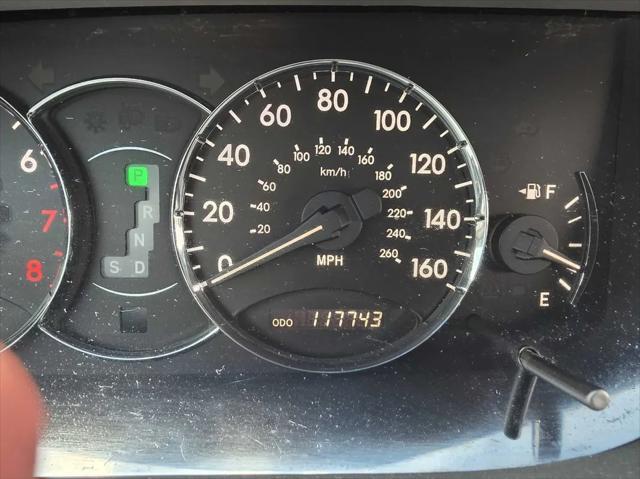 used 2009 Toyota Avalon car, priced at $10,950