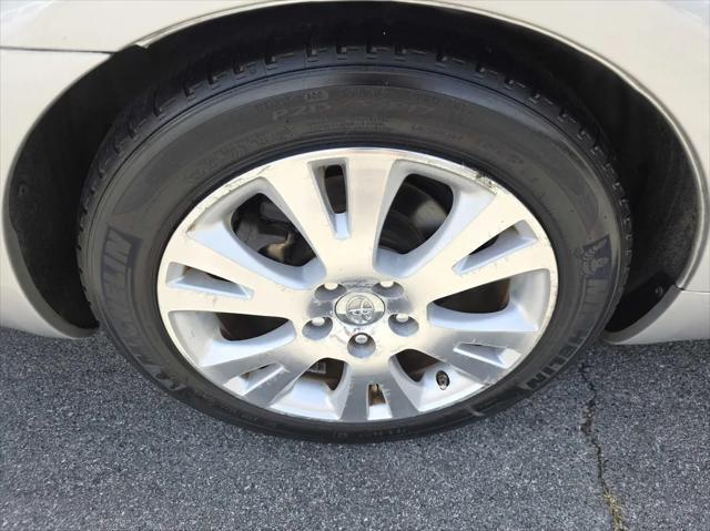 used 2009 Toyota Avalon car, priced at $10,950