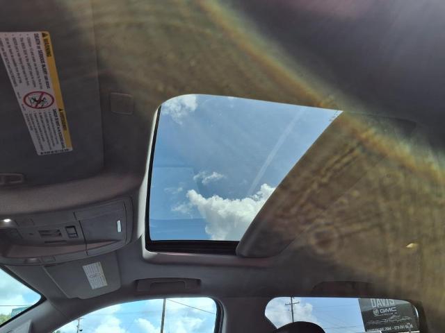 used 2019 GMC Sierra 2500 car, priced at $49,450