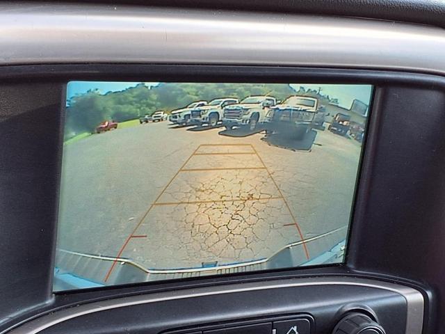 used 2019 GMC Sierra 2500 car, priced at $49,450