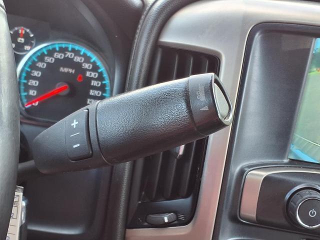 used 2019 GMC Sierra 2500 car, priced at $49,450