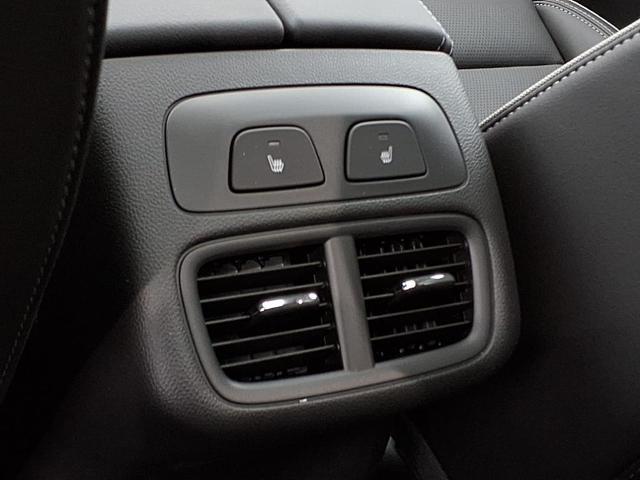 new 2025 Buick Envision car, priced at $47,595