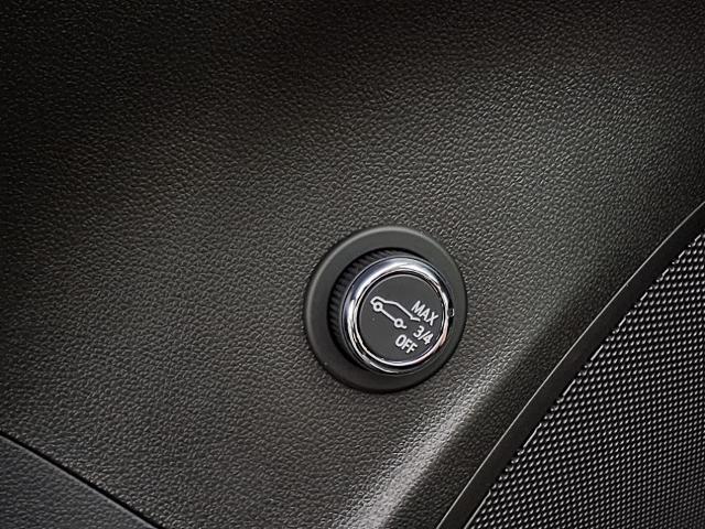 new 2025 Buick Envision car, priced at $47,595