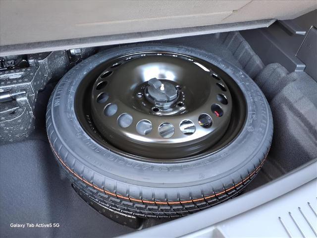 new 2026 Buick Encore GX car, priced at $28,068