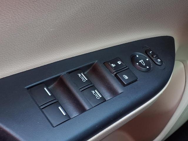 used 2017 Honda Accord car, priced at $16,750