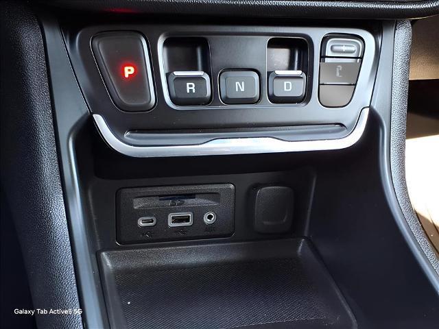 used 2021 GMC Terrain car, priced at $21,950