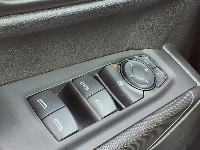 used 2025 Chevrolet Silverado 1500 car, priced at $43,950