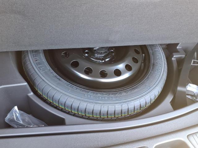 new 2025 Buick Envision car, priced at $39,945